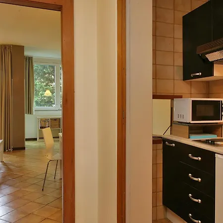 Front 2 Apartman Bardolino