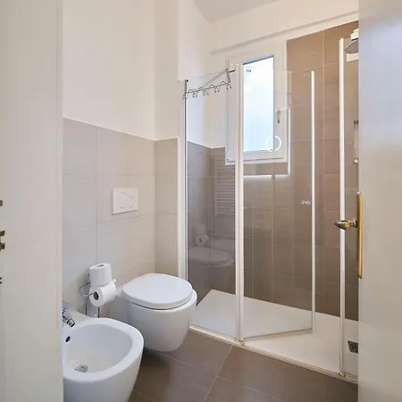Apartamento Front 2 Bardolino