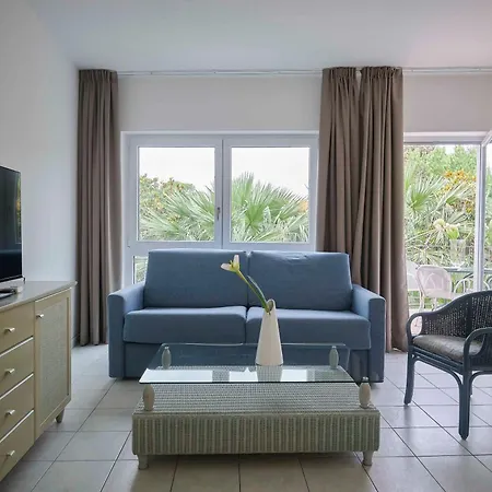 Apartamento Front 2 Bardolino