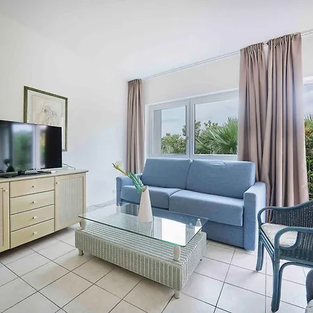 Front 2 バルドリーノ