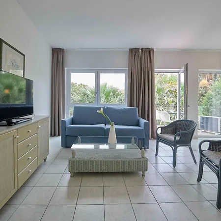 Front 2 バルドリーノ