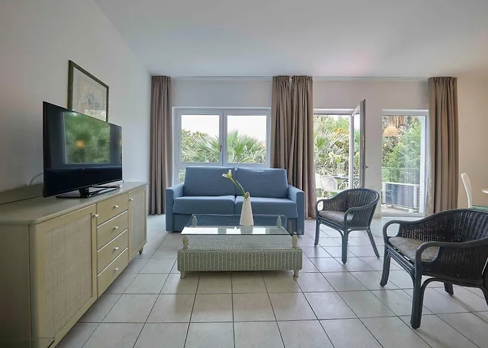 Front 2 バルドリーノ