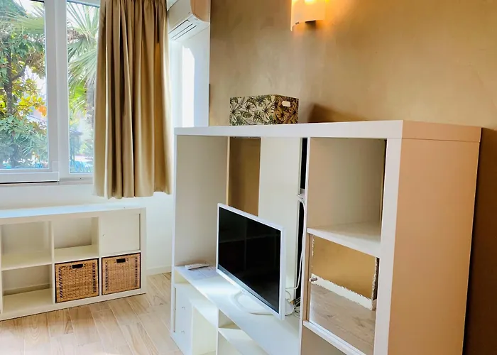 Front 2 * バルドリーノ