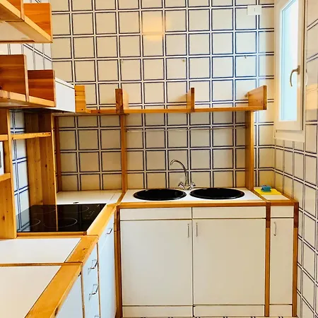 Appartement Front 2 Bardolino